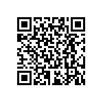 RT0402DRE07130RL QRCode