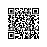 RT0402DRE0713K8L QRCode