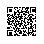 RT0402DRE0714R3L QRCode