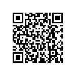 RT0402DRE0716KL QRCode