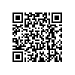 RT0402DRE0716RL QRCode