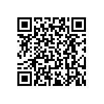 RT0402DRE0717R8L QRCode