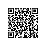 RT0402DRE07196RL QRCode