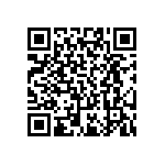 RT0402DRE071K27L QRCode