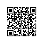 RT0402DRE071K33L QRCode