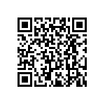 RT0402DRE071K62L QRCode