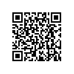 RT0402DRE071K74L QRCode