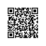 RT0402DRE071K8L QRCode