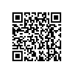 RT0402DRE071K91L QRCode