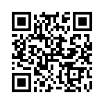 RT0402DRE071KL QRCode