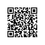 RT0402DRE07215KL QRCode