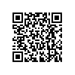 RT0402DRE0721KL QRCode