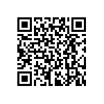 RT0402DRE07237RL QRCode