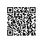 RT0402DRE0725K5L QRCode