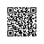 RT0402DRE07261RL QRCode