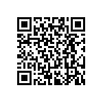 RT0402DRE0726R1L QRCode