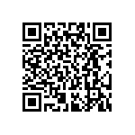 RT0402DRE072K15L QRCode