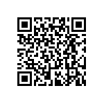 RT0402DRE072K21L QRCode