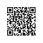 RT0402DRE072K49L QRCode