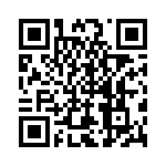 RT0402DRE072KL QRCode