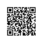 RT0402DRE07324RL QRCode