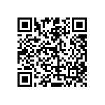 RT0402DRE0732K4L QRCode