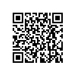 RT0402DRE07357RL QRCode