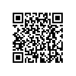 RT0402DRE0736R5L QRCode