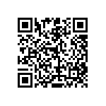 RT0402DRE07374RL QRCode