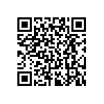 RT0402DRE0737R4L QRCode