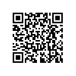 RT0402DRE0739RL QRCode