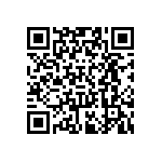 RT0402DRE073K2L QRCode