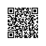 RT0402DRE073K3L QRCode