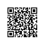 RT0402DRE073K48L QRCode