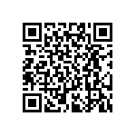 RT0402DRE073K65L QRCode