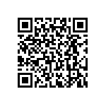 RT0402DRE0741K2L QRCode