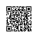 RT0402DRE07432RL QRCode