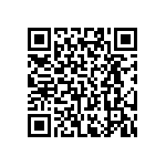 RT0402DRE0743K2L QRCode