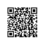 RT0402DRE0743RL QRCode