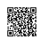 RT0402DRE07442RL QRCode