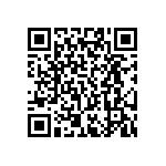 RT0402DRE074K53L QRCode