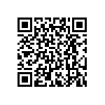 RT0402DRE074K64L QRCode