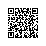 RT0402DRE0751R1L QRCode