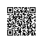 RT0402DRE07523RL QRCode