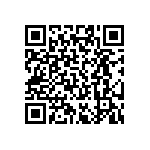 RT0402DRE07549RL QRCode