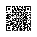 RT0402DRE0756K2L QRCode