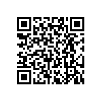 RT0402DRE0757K6L QRCode