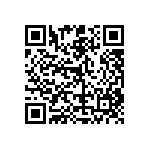 RT0402DRE075K11L QRCode