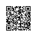 RT0402DRE07649RL QRCode