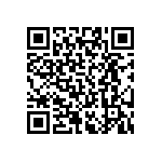 RT0402DRE07665RL QRCode